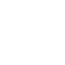 內(nèi)蒙古農(nóng)業(yè)大學引入土壤肥料養(yǎng)分檢測儀GT3，助力精準農(nóng)業(yè)研究